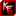 killingfloor2