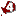 left4dead