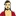lu