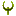 quake4