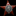 ro2