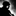 swat4