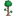terraria