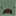unturned