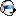 ventrilo