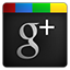 googleplus