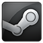 steam