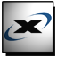 xfire